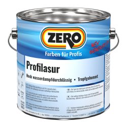 Profilasur 2,5 l