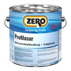 Profilasur 2,5 l