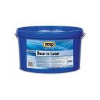 Deco-in Lasur 2,5 l
