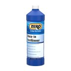 Deco-in Verd&uuml;nner 1 l