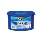 Deco-sil Lasur 2,5 l