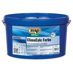 ClimaCalc Farbe  5 l