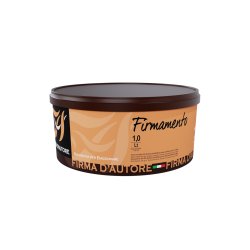 FDA Firmamento 1 l