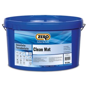 Clean Mat 10 l