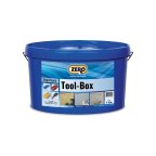 MagicTouch Tool-Box