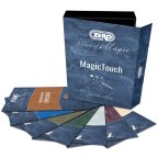 MagicTouch Schuber