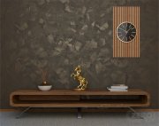 Graphite Gold